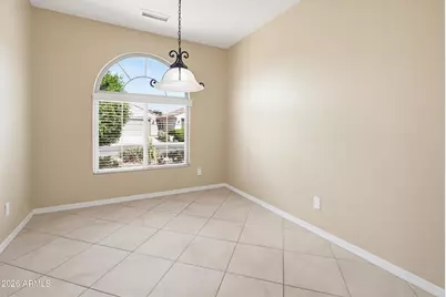 27245 W Ross Avenue, Buckeye, AZ 85396 - Photo 9