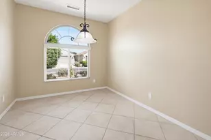 27245 W Ross Ave, Buckeye, AZ 85396 - Photo 9