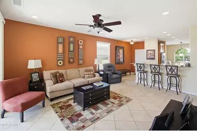 27245 W Ross Avenue, Buckeye, AZ 85396 - Photo 13