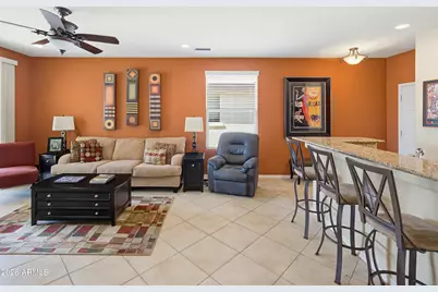 27245 W Ross Avenue, Buckeye, AZ 85396 - Photo 11