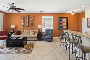 27245 W Ross Ave, Buckeye, AZ 85396 - Photo 11