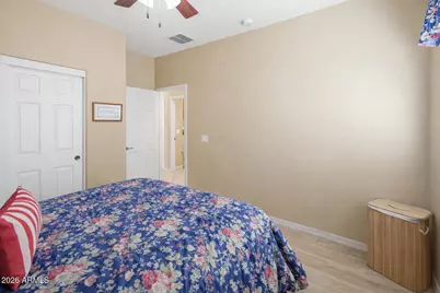 27245 W Ross Avenue, Buckeye, AZ 85396 - Photo 25