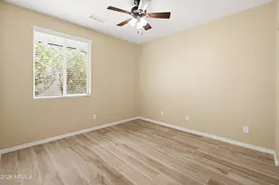 27245 W Ross Ave, Buckeye, AZ 85396 - Photo 23