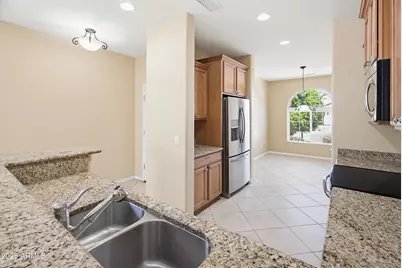 27245 W Ross Avenue, Buckeye, AZ 85396 - Photo 7