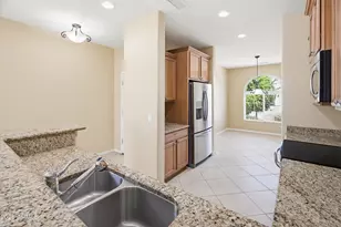 27245 W Ross Ave, Buckeye, AZ 85396 - Photo 7