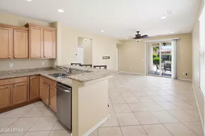 27245 W Ross Avenue, Buckeye, AZ 85396 - Photo 11