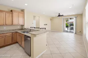 27245 W Ross Ave, Buckeye, AZ 85396 - Photo 11