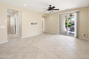27245 W Ross Ave, Buckeye, AZ 85396 - Photo 15