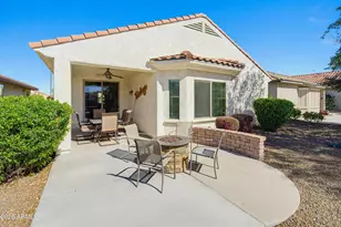 27245 W Ross Ave, Buckeye, AZ 85396 - Photo 33