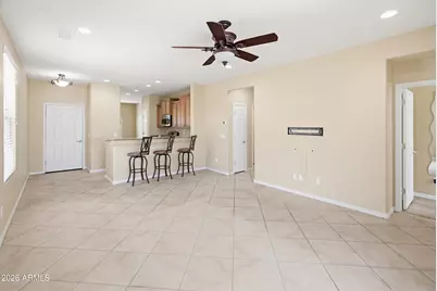 27245 W Ross Avenue, Buckeye, AZ 85396 - Photo 13