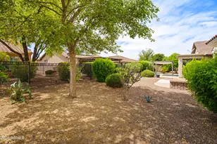 27245 W Ross Ave, Buckeye, AZ 85396 - Photo 33
