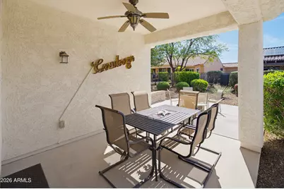 27245 W Ross Avenue, Buckeye, AZ 85396 - Photo 39