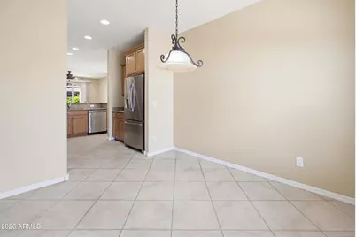 27245 W Ross Avenue, Buckeye, AZ 85396 - Photo 11