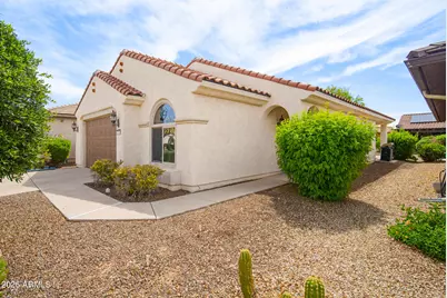 27245 W Ross Avenue, Buckeye, AZ 85396 - Photo 3