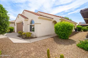 27245 W Ross Ave, Buckeye, AZ 85396 - Photo 3
