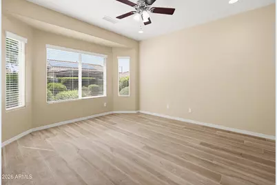 27245 W Ross Avenue, Buckeye, AZ 85396 - Photo 19