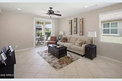 27245 W Ross Avenue, Buckeye, AZ 85396 - Photo 11