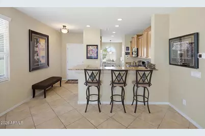 27245 W Ross Avenue, Buckeye, AZ 85396 - Photo 15