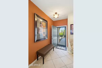 27245 W Ross Avenue, Buckeye, AZ 85396 - Photo 5