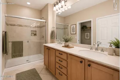 27245 W Ross Avenue, Buckeye, AZ 85396 - Photo 23