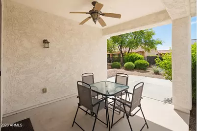 27245 W Ross Avenue, Buckeye, AZ 85396 - Photo 31