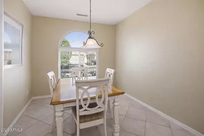 27245 W Ross Avenue, Buckeye, AZ 85396 - Photo 17