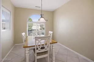 27245 W Ross Ave, Buckeye, AZ 85396 - Photo 17