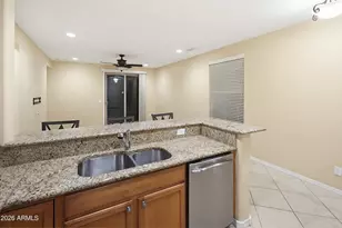 27245 W Ross Ave, Buckeye, AZ 85396 - Photo 41