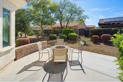 27245 W Ross Avenue, Buckeye, AZ 85396 - Photo 33