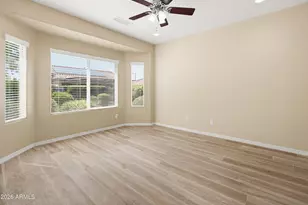 27245 W Ross Ave, Buckeye, AZ 85396 - Photo 17