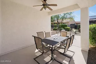 27245 W Ross Ave, Buckeye, AZ 85396 - Photo 31