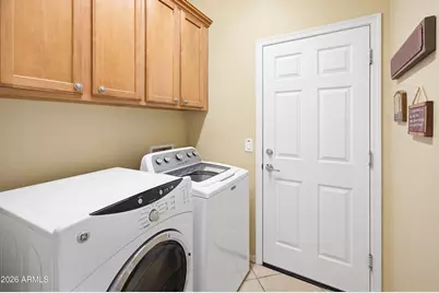 27245 W Ross Avenue, Buckeye, AZ 85396 - Photo 31