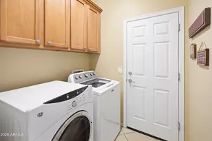 27245 W Ross Ave, Buckeye, AZ 85396 - Photo 31