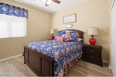 27245 W Ross Avenue, Buckeye, AZ 85396 - Photo 25