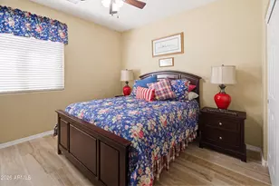 27245 W Ross Ave, Buckeye, AZ 85396 - Photo 25