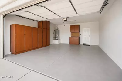 27245 W Ross Avenue, Buckeye, AZ 85396 - Photo 39