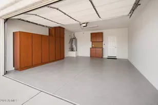 27245 W Ross Ave, Buckeye, AZ 85396 - Photo 39