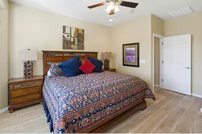 27245 W Ross Avenue, Buckeye, AZ 85396 - Photo 19