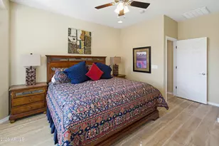 27245 W Ross Ave, Buckeye, AZ 85396 - Photo 19