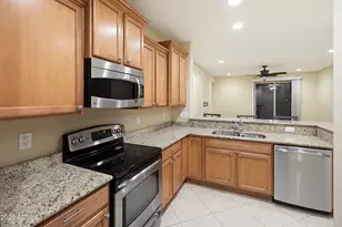 27245 W Ross Ave, Buckeye, AZ 85396 - Photo 43