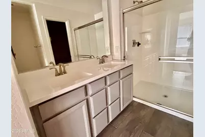 1451 W Pinkley Avenue, Coolidge, AZ 85128 - Photo 11