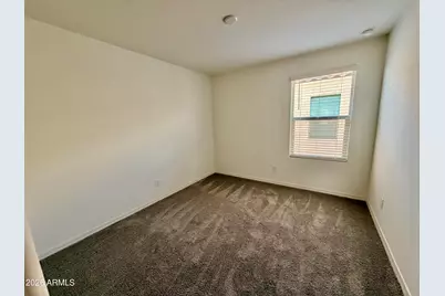 1451 W Pinkley Avenue, Coolidge, AZ 85128 - Photo 9