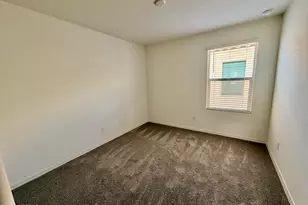 1451 W Pinkley Ave, Coolidge, AZ 85128 - Photo 9