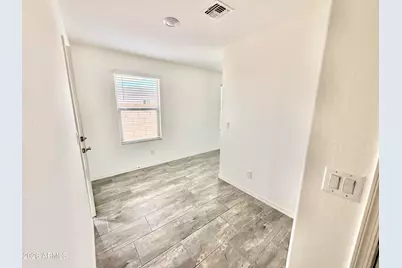 1451 W Pinkley Avenue, Coolidge, AZ 85128 - Photo 7