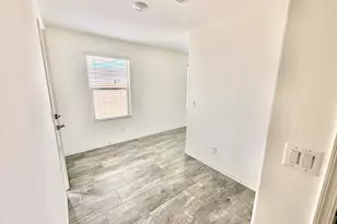 1451 W Pinkley Ave, Coolidge, AZ 85128 - Photo 7