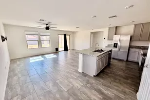 1451 W Pinkley Ave, Coolidge, AZ 85128 - Photo 5