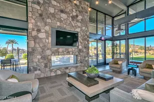 16841 W Hope Dr, Surprise, AZ 85388 - Photo 45