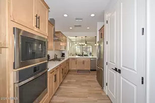 16841 W Hope Dr, Surprise, AZ 85388 - Photo 7