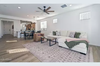 16841 W Hope Drive, Surprise, AZ 85388 - Photo 19