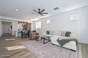 16841 W Hope Dr, Surprise, AZ 85388 - Photo 19